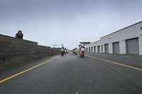 7th-March-2020;Anglesey-Race-Circuit;No-Limits-Track-Day;anglesey-no-limits-trackday;anglesey-photographs;anglesey-trackday-photographs;enduro-digital-images;event-digital-images;eventdigitalimages;no-limits-trackdays;peter-wileman-photography;racing-digital-images;trac-mon;trackday-digital-images;trackday-photos;ty-croes